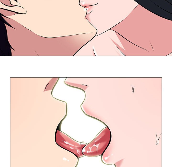 女教授的秘密 第85章 第52页
