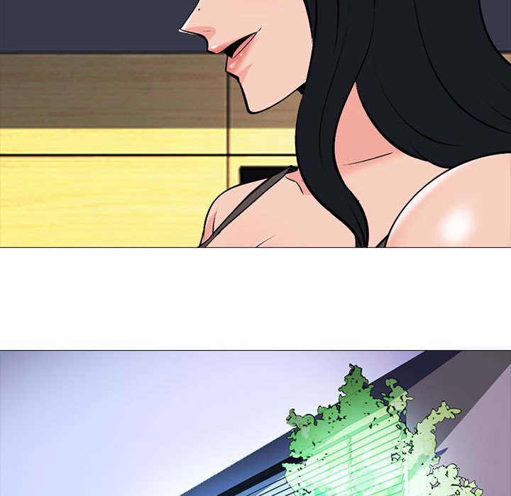 女教授的秘密 第85章 第71页
