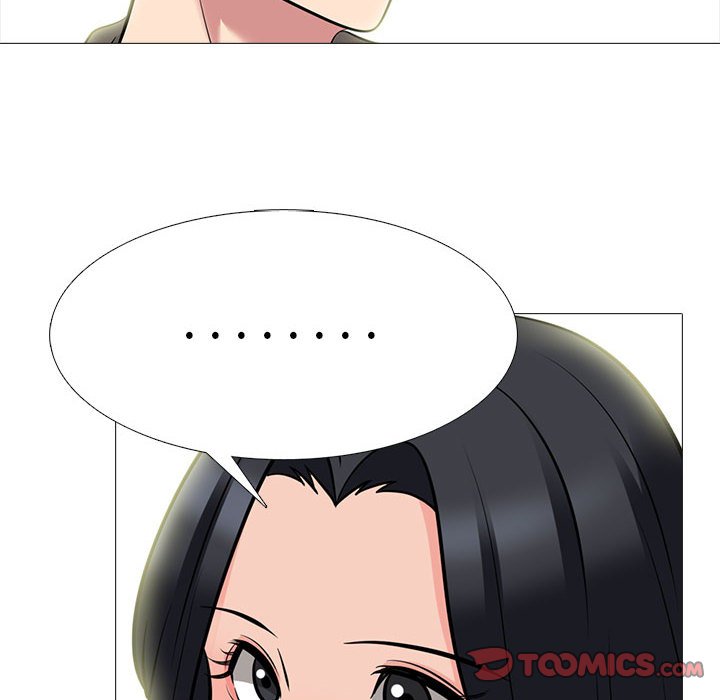 女教授的秘密 第90章 第38页