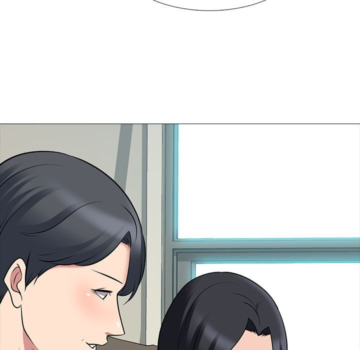 女教授的秘密 第90章 第29页