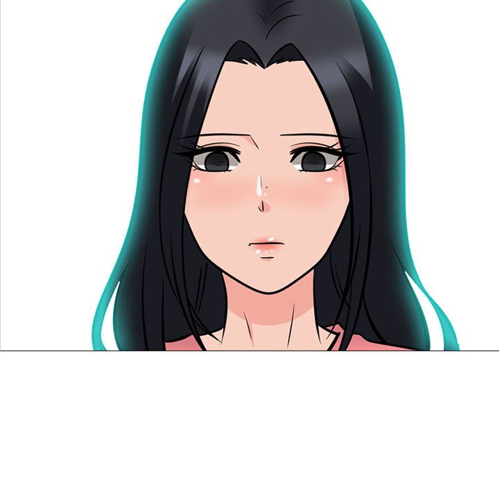女教授的秘密 第90章 第7页