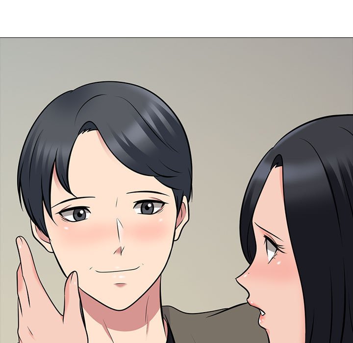 女教授的秘密 第90章 第41页