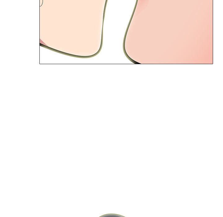 女教授的秘密 第90章 第51页
