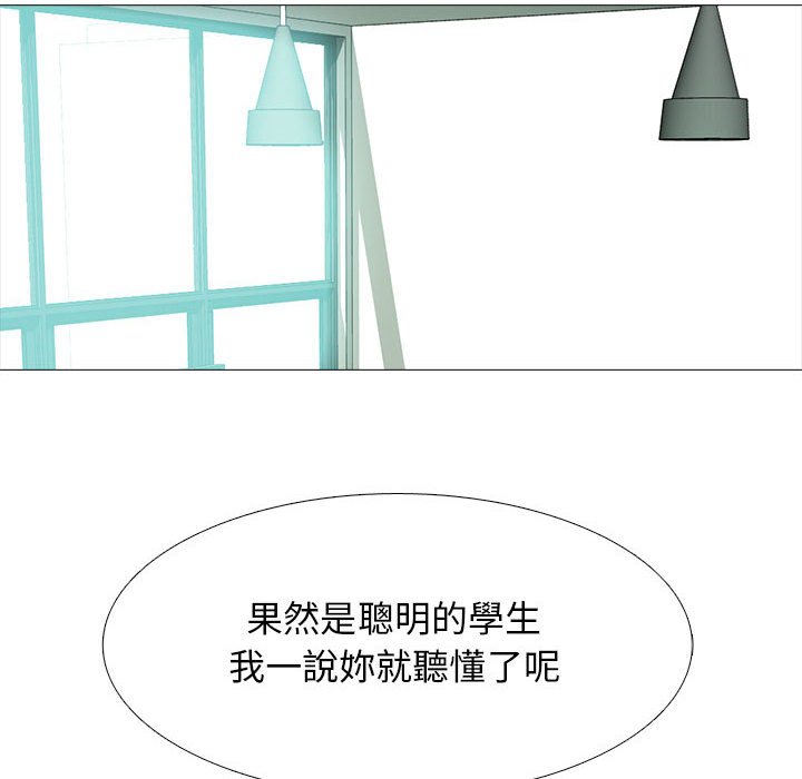 女教授的秘密 第90章 第6页
