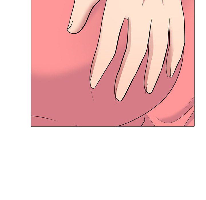 女教授的秘密 第90章 第18页