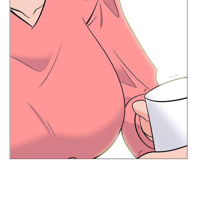 女教授的秘密 第90章 第40页
