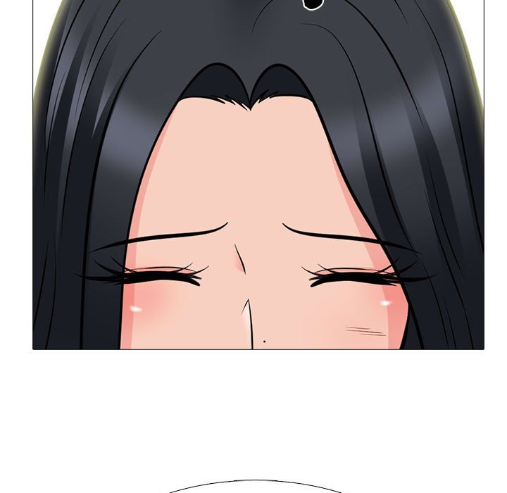 女教授的秘密 第90章 第87页