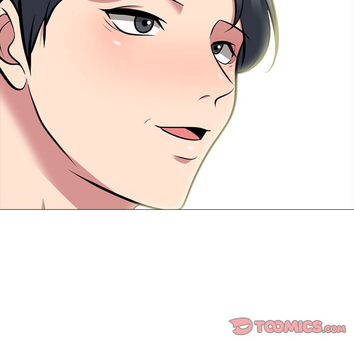 女教授的秘密 第90章 第83页