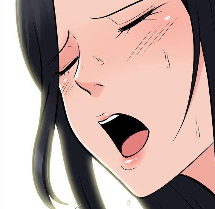女教授的秘密 第90章 第102页