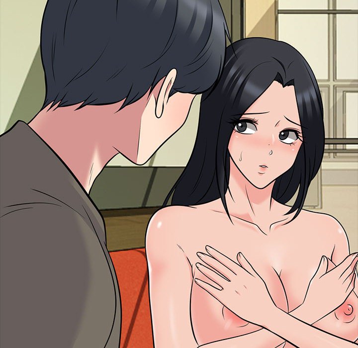 女教授的秘密 第90章 第76页