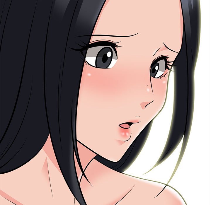 女教授的秘密 第90章 第113页