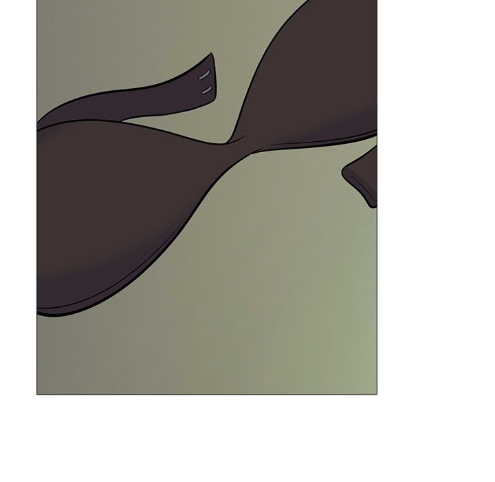 女教授的秘密 第90章 第71页