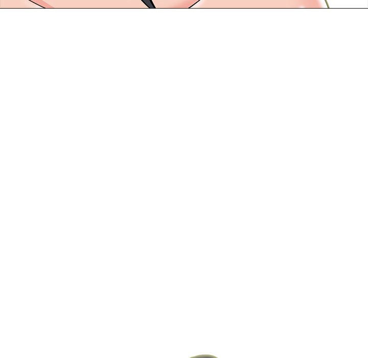 女教授的秘密 第90章 第67页
