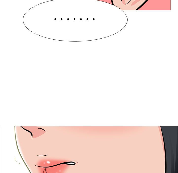 女教授的秘密 第90章 第61页