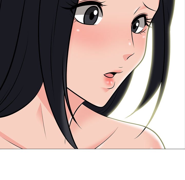 女教授的秘密 第91章 第7页