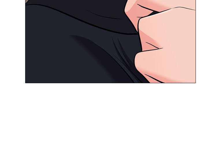 女教授的秘密 第91章 第3页