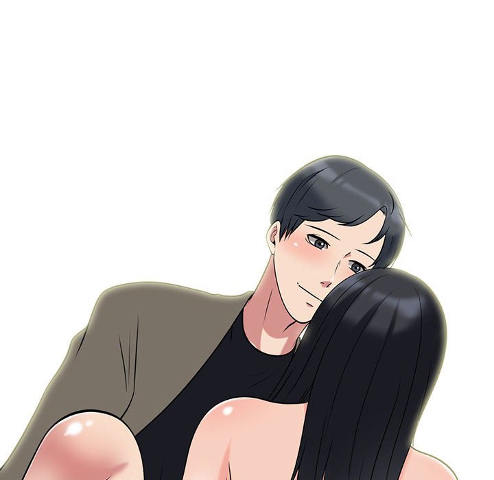 女教授的秘密 第91章 第36页