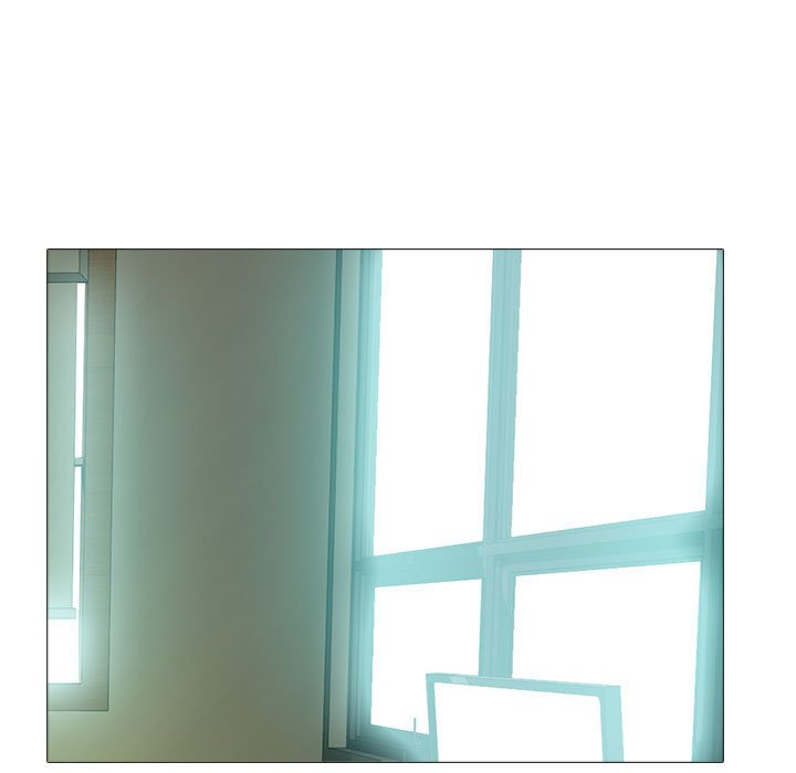 女教授的秘密 第91章 第33页