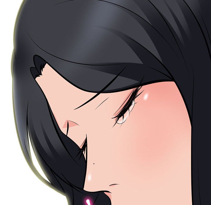 女教授的秘密 第91章 第58页