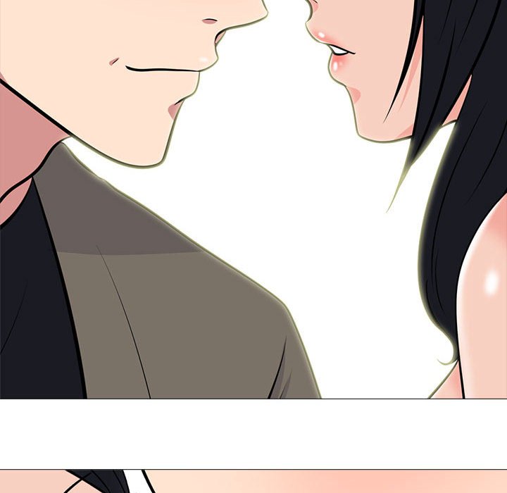 女教授的秘密 第91章 第82页