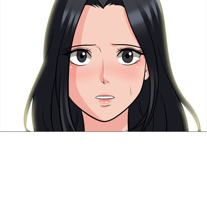 女教授的秘密 第91章 第108页