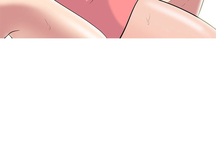 女教授的秘密 第92章 第4页