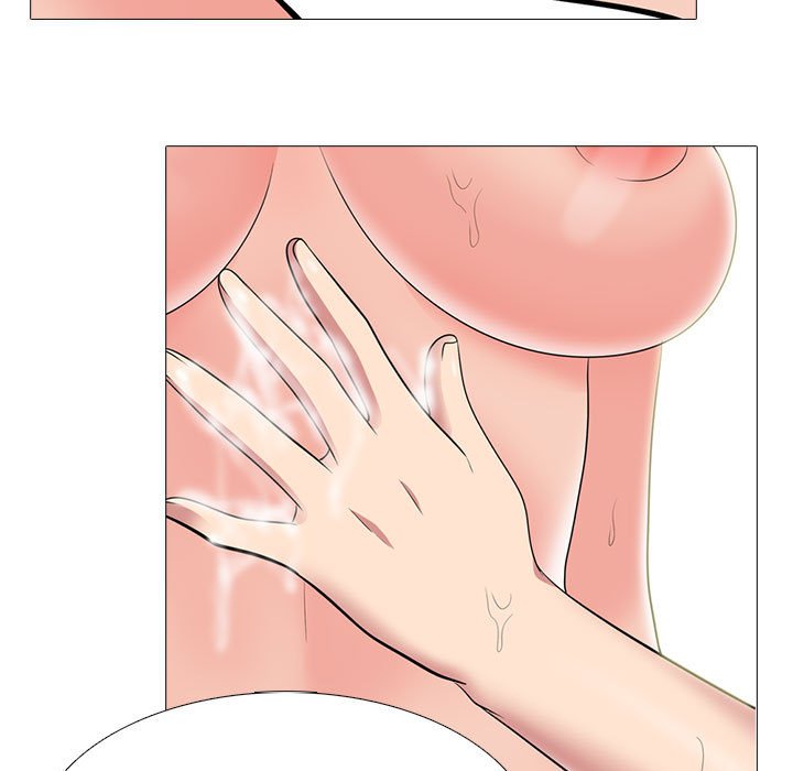 女教授的秘密 第92章 第53页