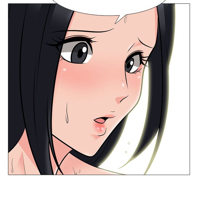 女教授的秘密 第92章 第42页