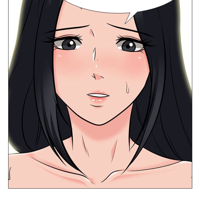 女教授的秘密 第92章 第72页