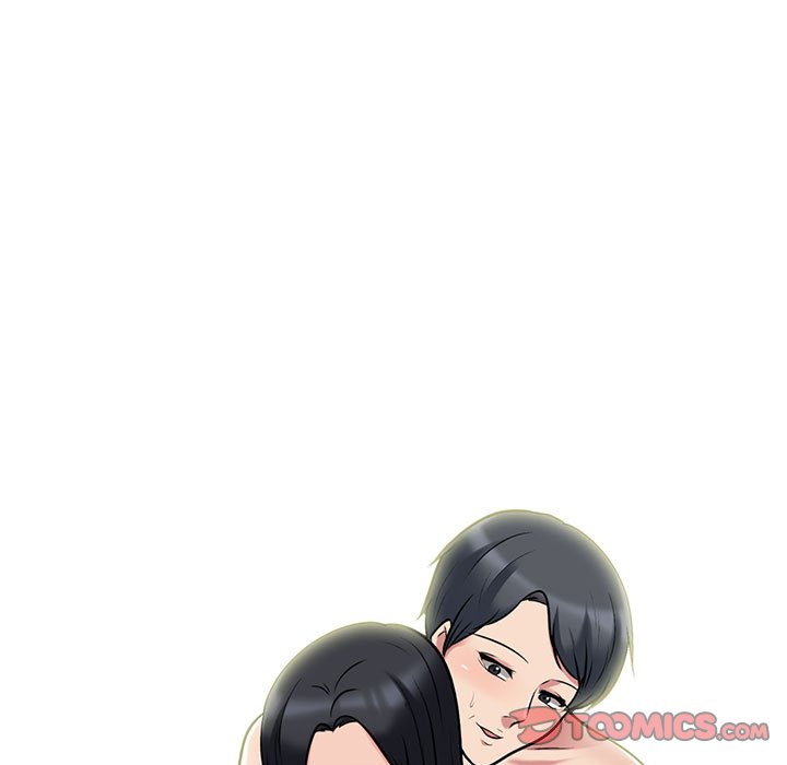 女教授的秘密 第92章 第39页