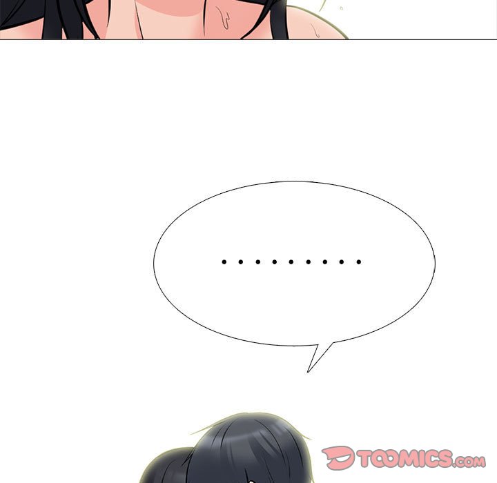 女教授的秘密 第92章 第69页