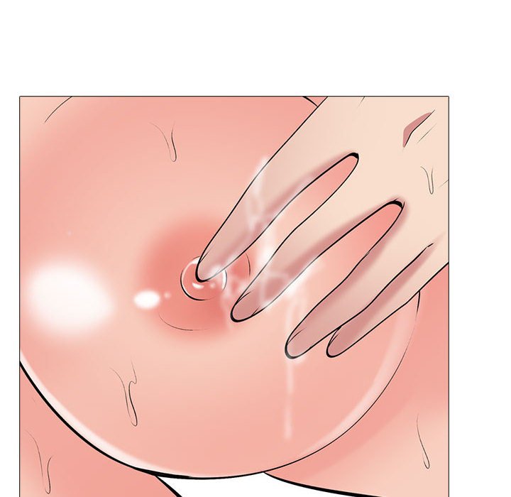女教授的秘密 第92章 第52页