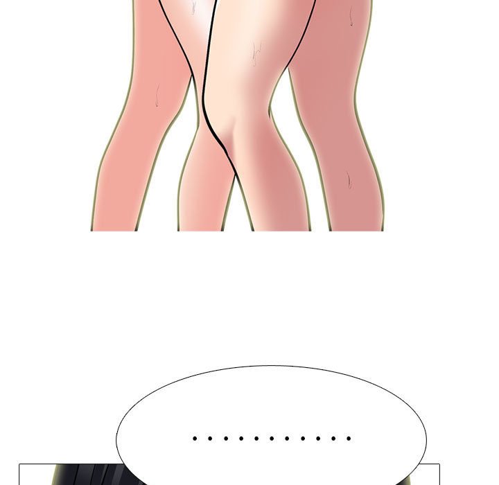 女教授的秘密 第92章 第71页
