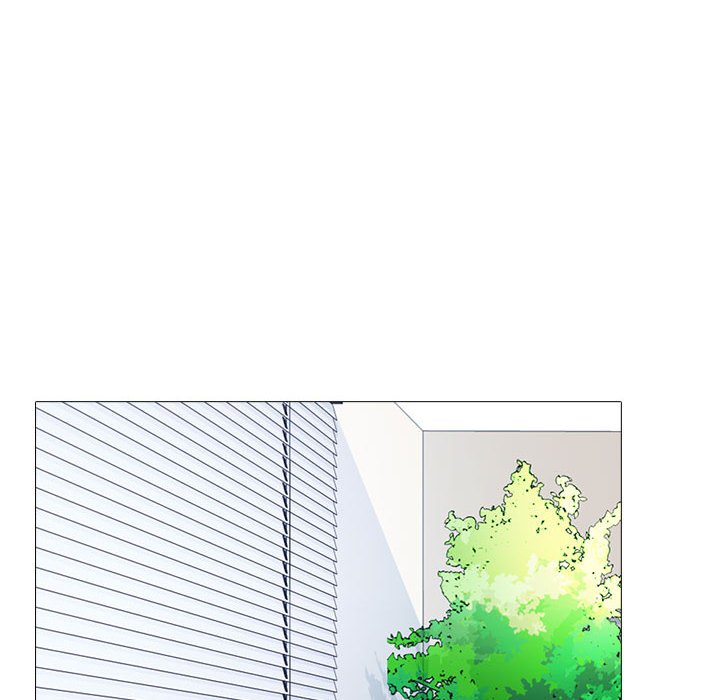 女教授的秘密 第92章 第110页