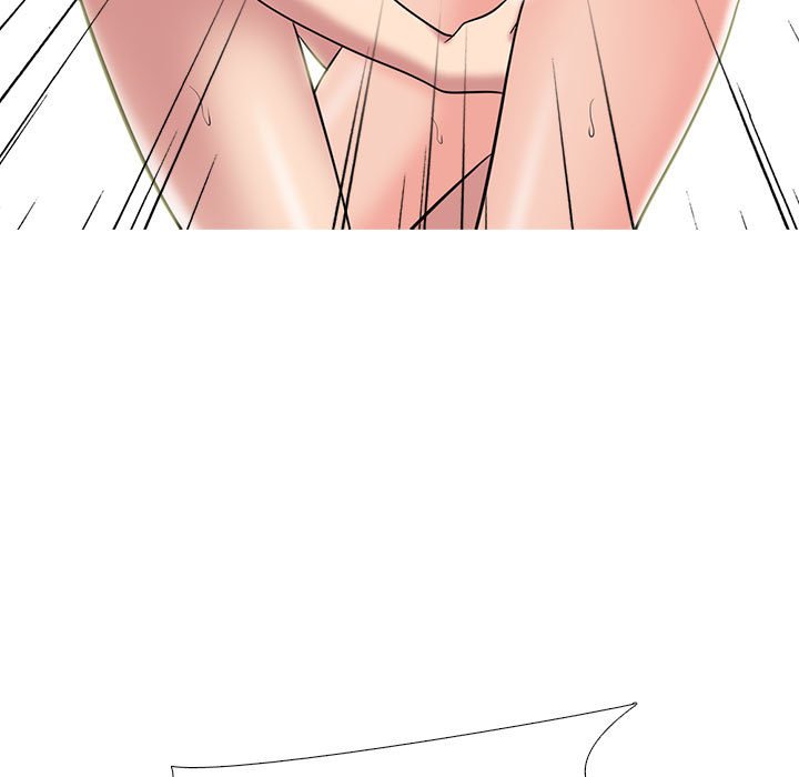 女教授的秘密 第92章 第85页