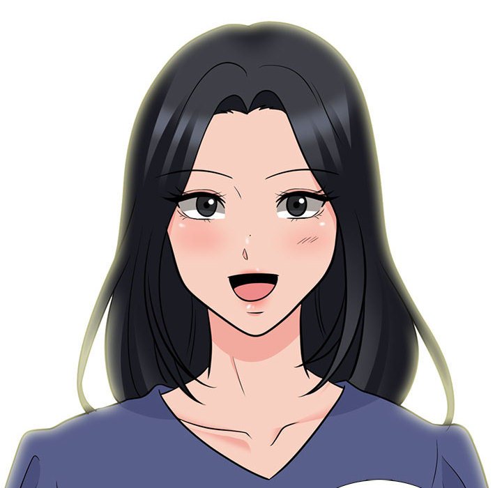 女教授的秘密 第92章 第116页