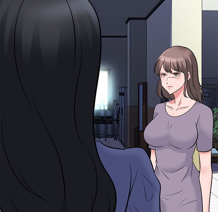 女教授的秘密 第92章 第97页