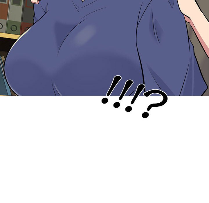 女教授的秘密 第93章 第11页