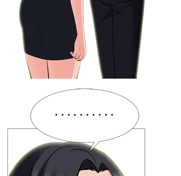 女教授的秘密 第93章 第53页
