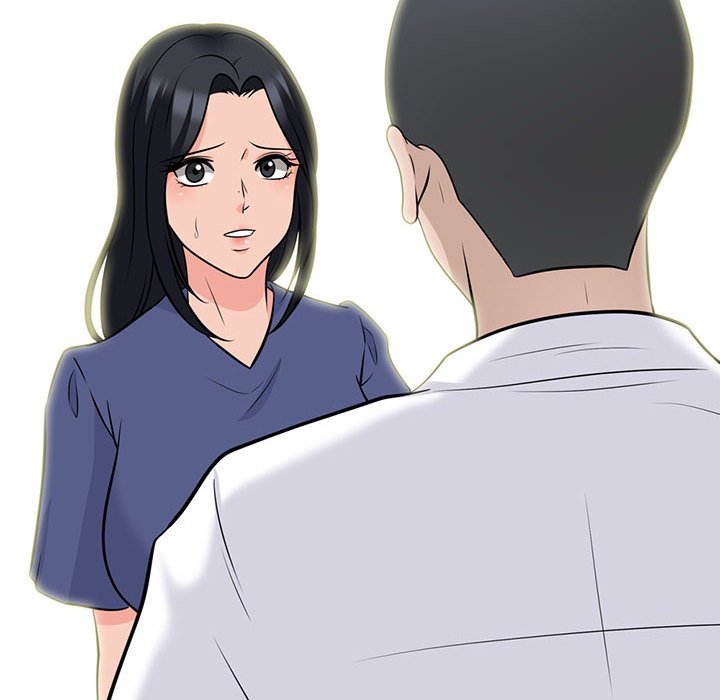女教授的秘密 第93章 第60页