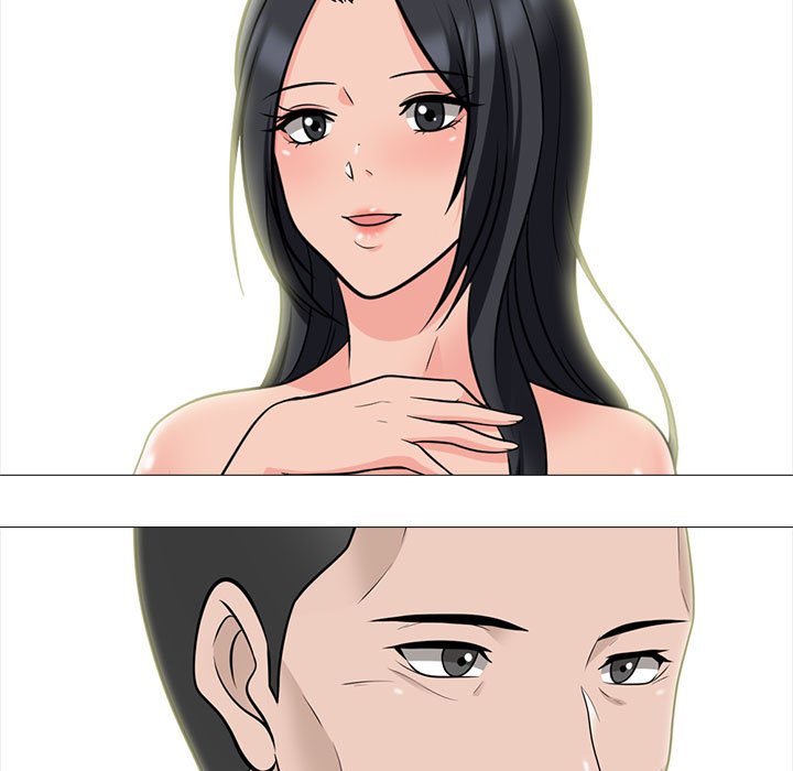 女教授的秘密 第93章 第72页