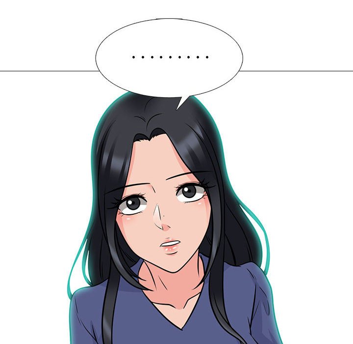 女教授的秘密 第93章 第64页