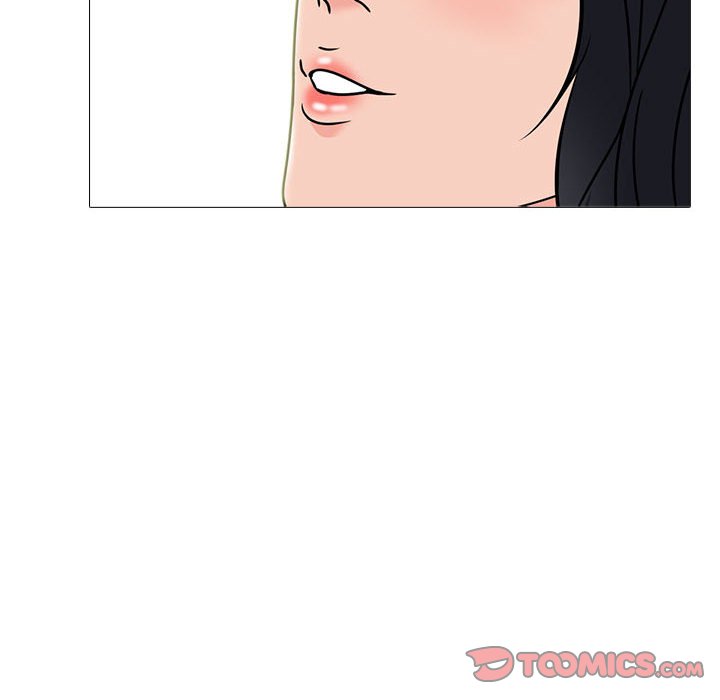 女教授的秘密 第93章 第86页