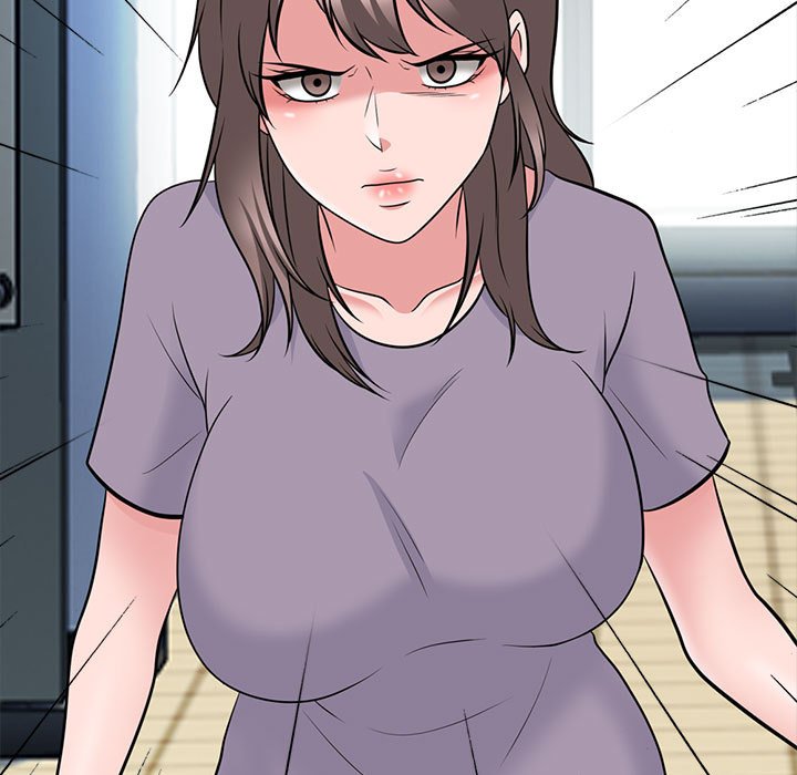 女教授的秘密 第93章 第73页