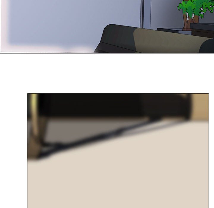 女教授的秘密 第93章 第78页