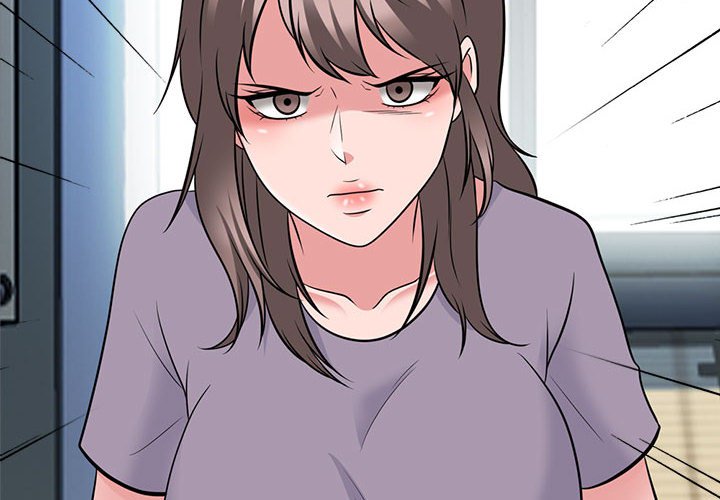 女教授的秘密 第94章 第2页