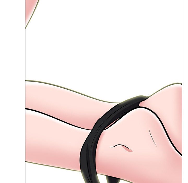 女教授的秘密 第94章 第76页