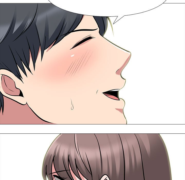 女教授的秘密 第94章 第89页