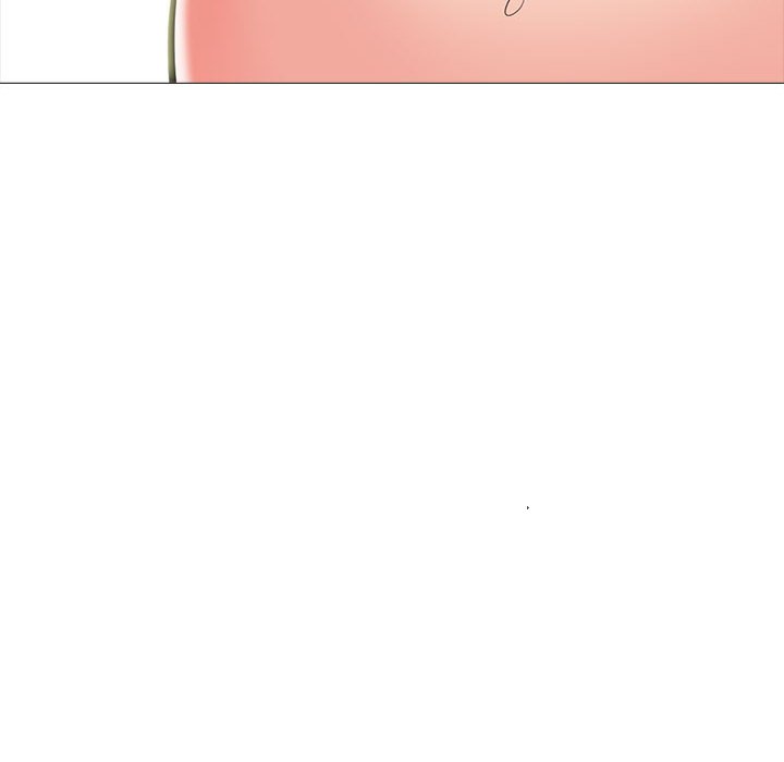 女教授的秘密 第94章 第104页