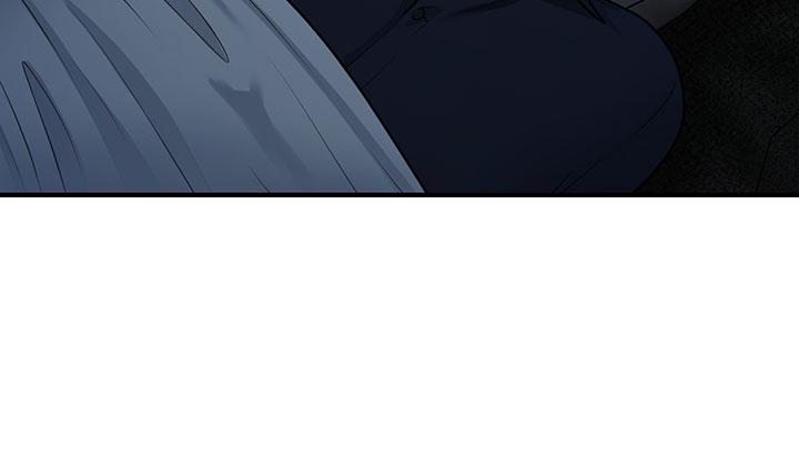 醫美奇雞 第48話-總算可以跟你發生關係了 第9页